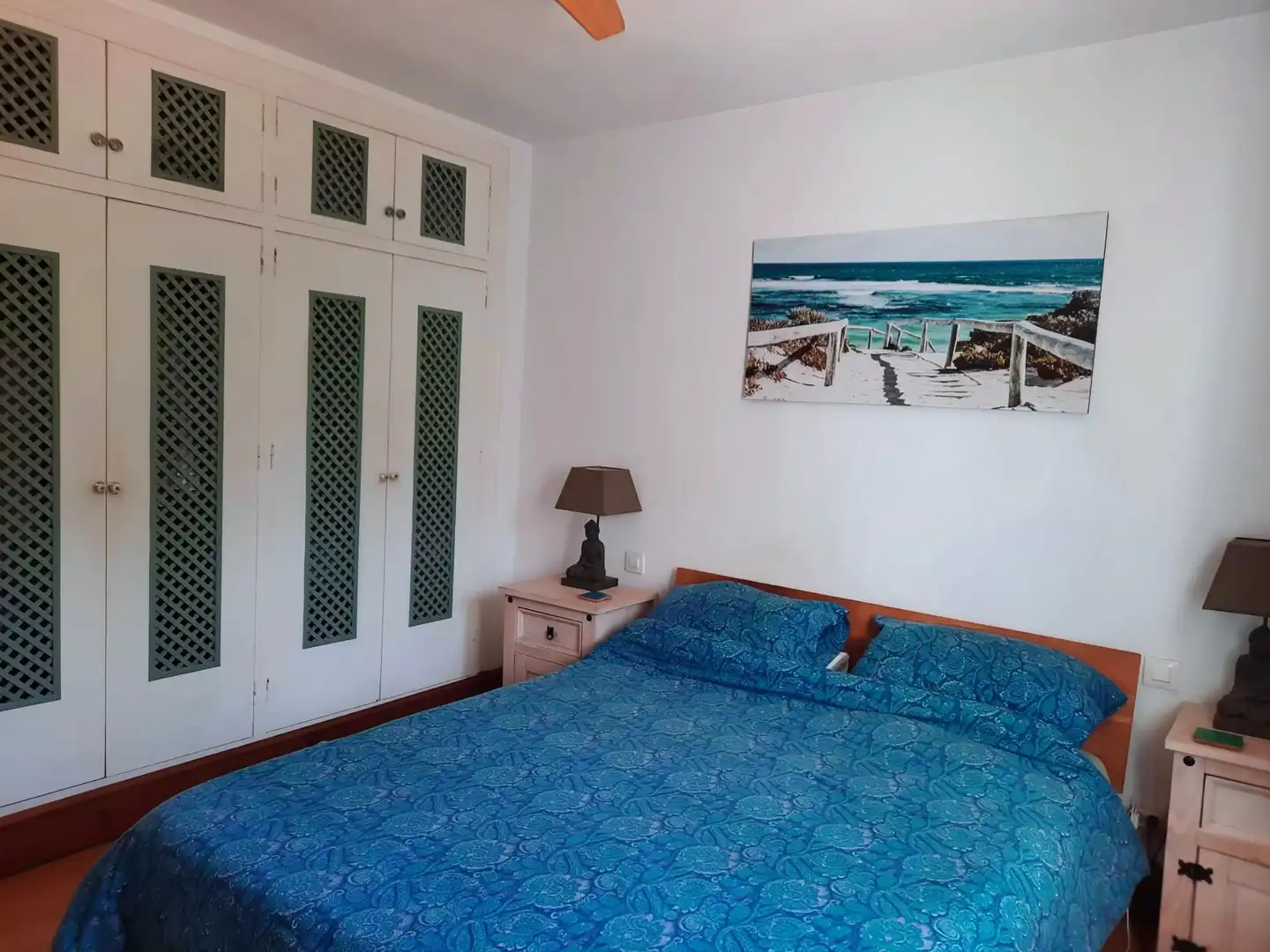 Villa zum Verkauf in Pelagatos - Pago del Humo, imagen 45