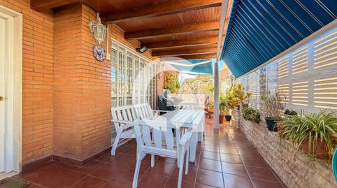 Photo 3 of Single-family semi-detached for sale in Cl Urano