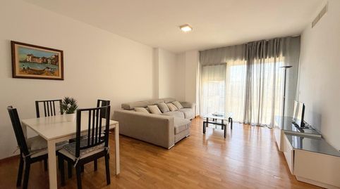 Foto 2 de Planta baixa en venda a Benicanena, Germaníes - Juzgados, Gandia