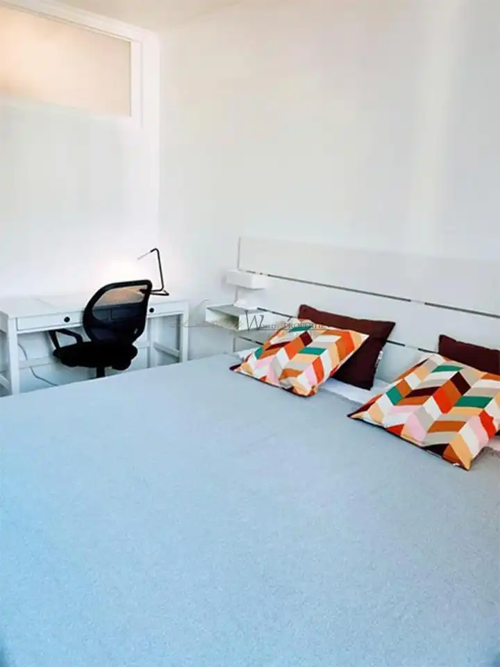 Apartamento con piscina en venta en Rafael Puig Lluvina, imagen 20