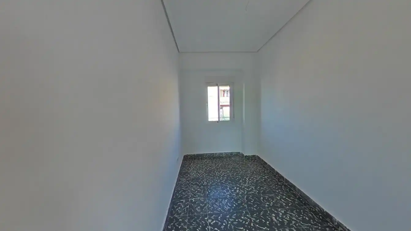 Piso en venta en Torrent