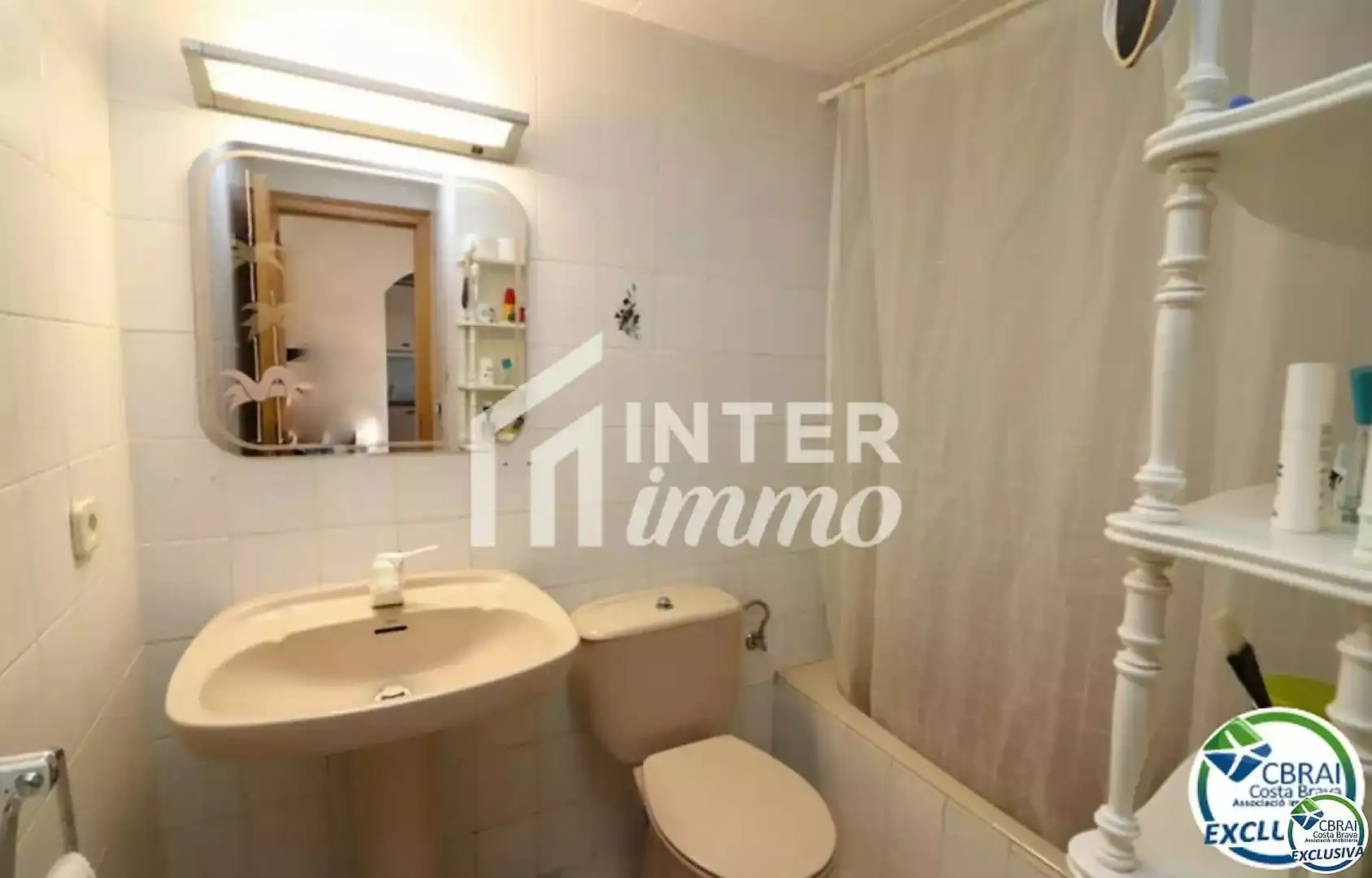 Piso con ascensor en venta en Calle P TIPIC/FAGES DE CLIMENT Ndup-S, imagen 11