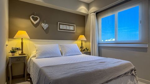 Foto 5 de Apartamento en venta en Passeig del Mar, Platja Gran, Palamós