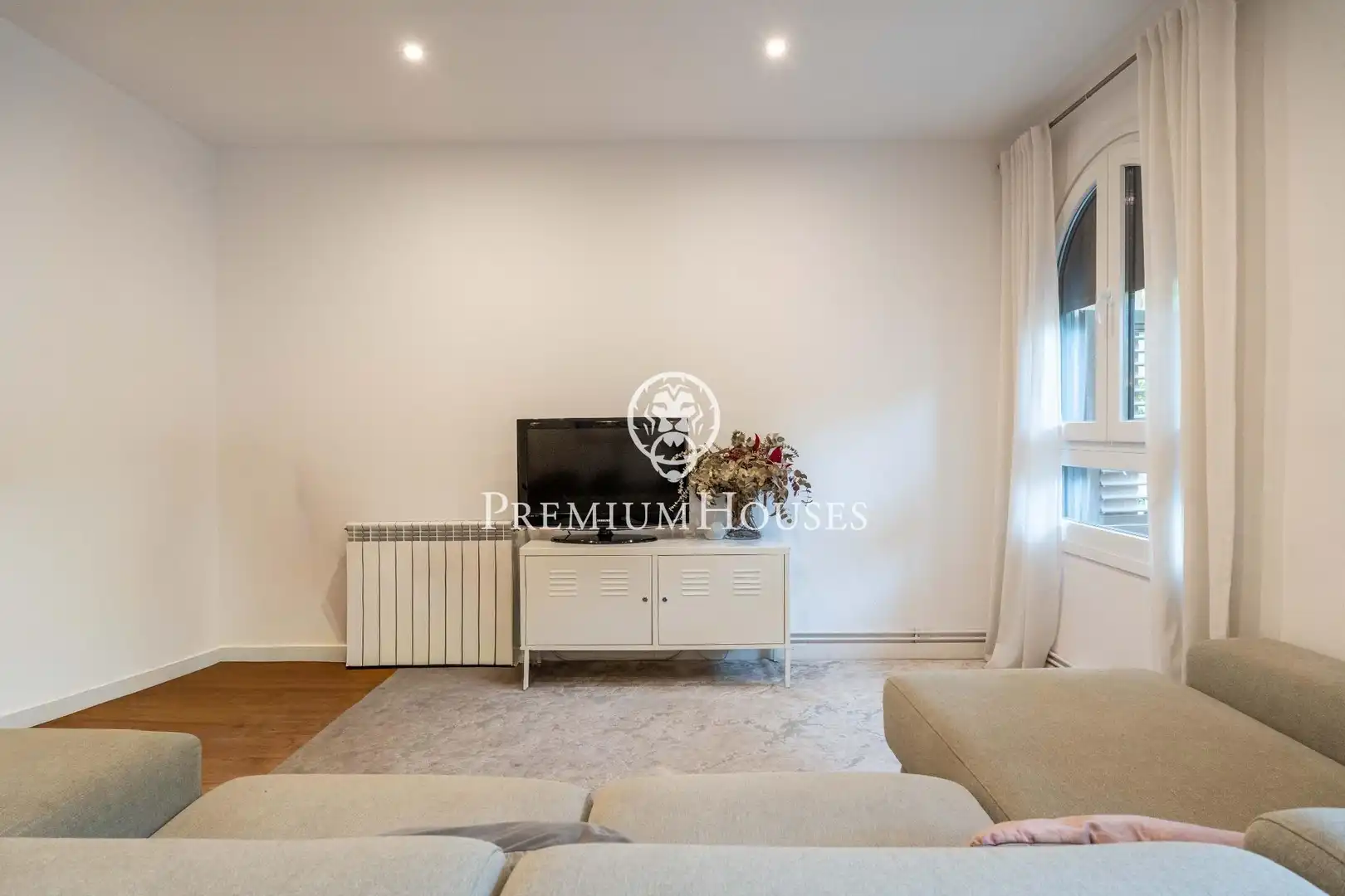 Appartement avec ascenseur à vendre à Eixample, imagen 35