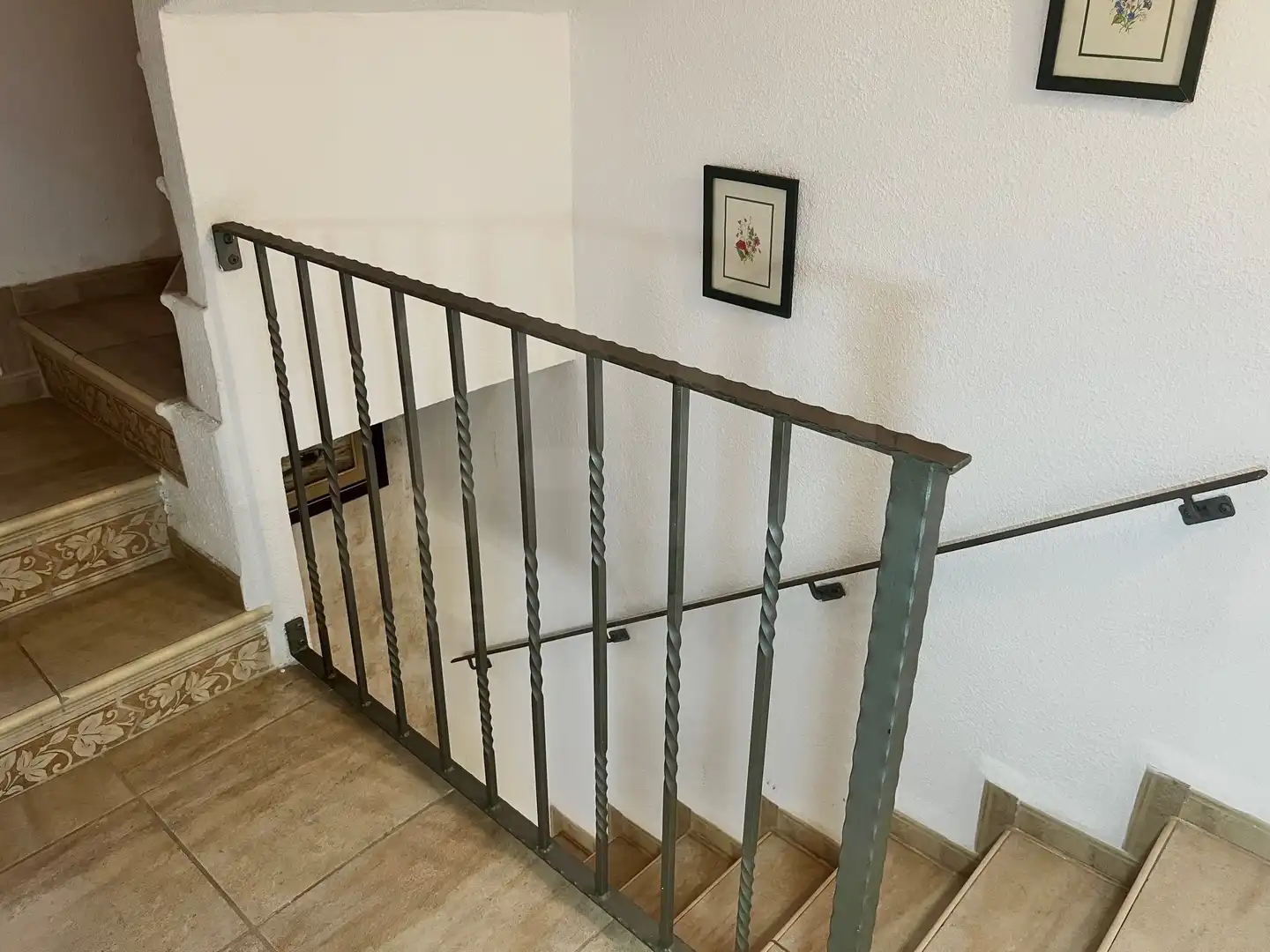 Maison à vendre à Casco Urbano, imagen 16
