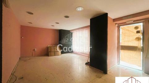 Photo 5 of Office to rent in Calle Fernández Ballesteros, Paseo Marítimo - San José - La Laguna, Cádiz