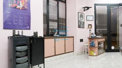 Photo 5 of Premises for sale in Aralar Mendia Kalea, Loiola, Gipuzkoa