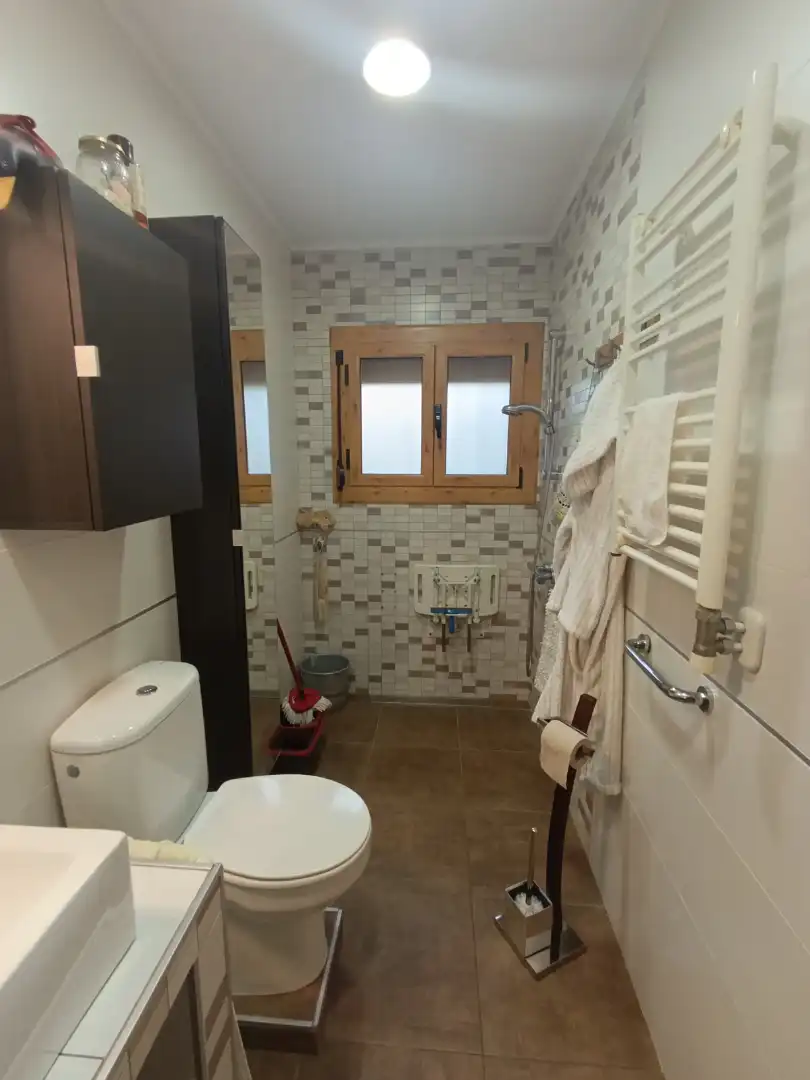 Haus mit Terrasse zum Verkauf in Santa Eulàlia de Ronçana, imagen 27