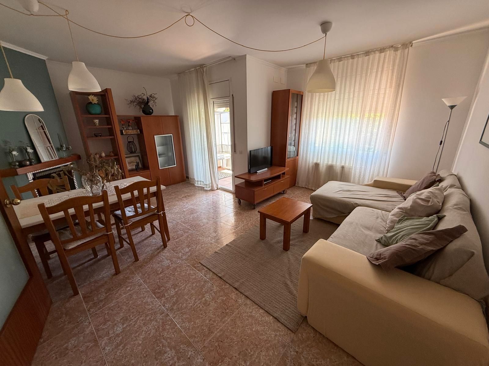Single-family semi-detached for sale