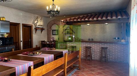 Foto 4 de Casa o xalet en venda a Calle Fuente, Bermillo de Sayago, Zamora