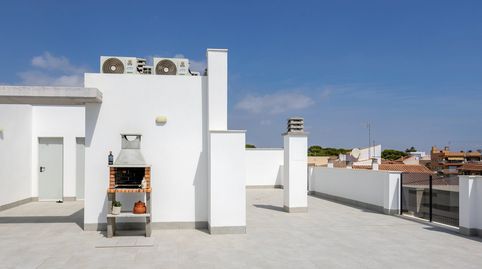 Foto 4 de Apartamento en venta en N/a, -1, Lo Pagán, San Pedro del Pinatar