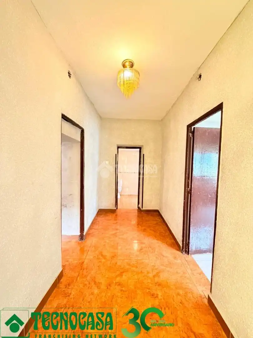 Casa o chalet en venta en Burujón