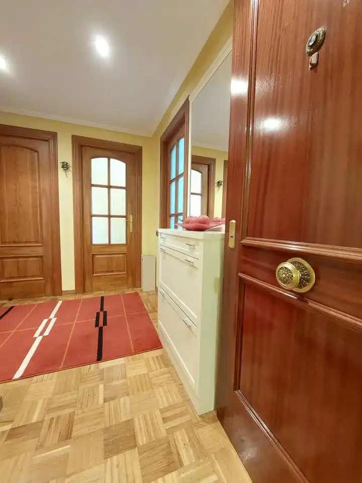 Flat with lift for sale in Centro, imagen 8
