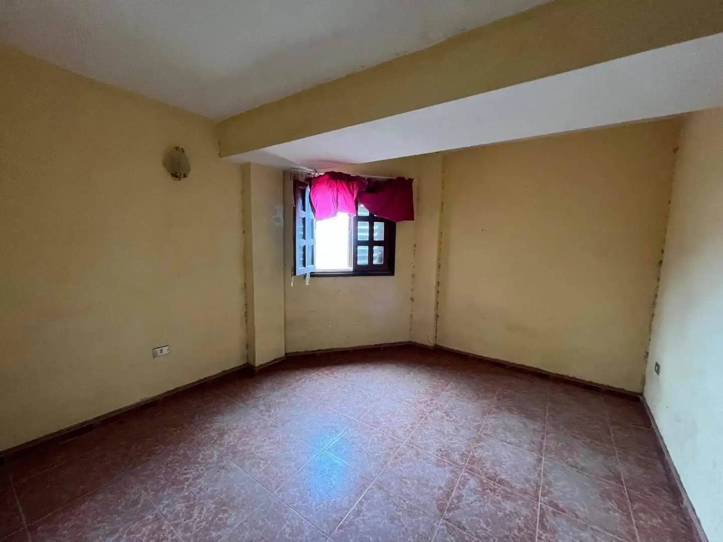 Houses for sale in Arafo  with Terrace