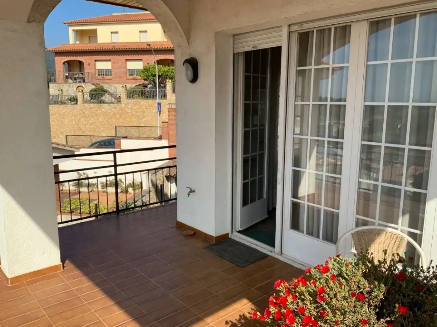 House with garden for sale in Arenys de Munt, imagen 16