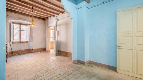 Foto 2 de Casa o xalet en venda a La Jonquera, Girona
