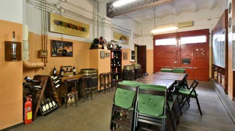 Photo 4 of Premises to rent in Carrer Rafael Campalans de, Collblanc, Barcelona