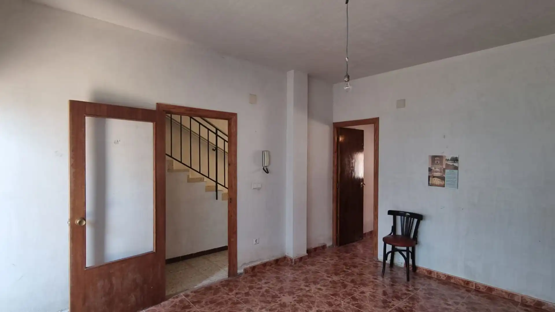 Finca rústica en venta en Torrijos con Terraza, Trastero y Amueblado