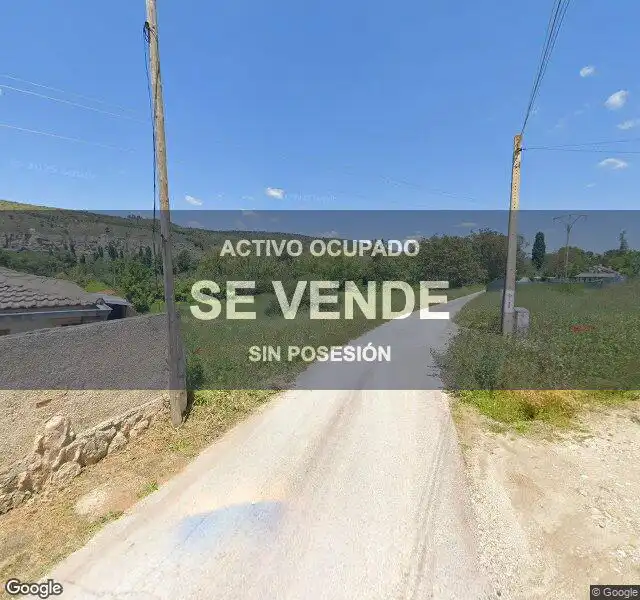 Flat for sale in Perales de Tajuña