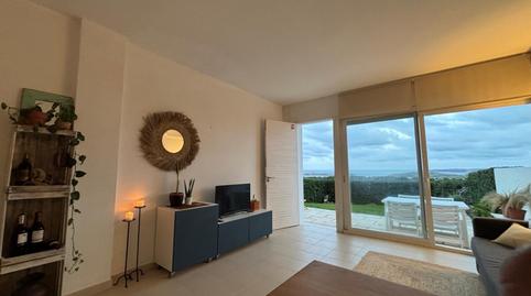 Foto 2 de Apartament en venda a  Bellavista, Coves Noves, Illes Balears