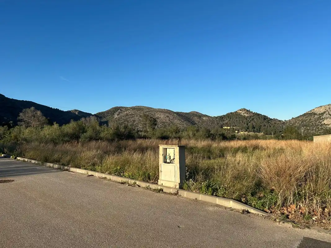 Casa o xalet en venda en Gandia amb Aire condicionat, Jardí privat i Terrassa