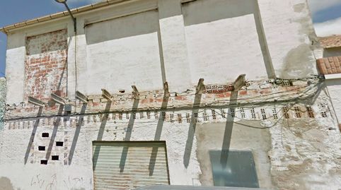 Oportunidad Rafal Piso 87m en Alicante. Sin Comisión!, imatge 2