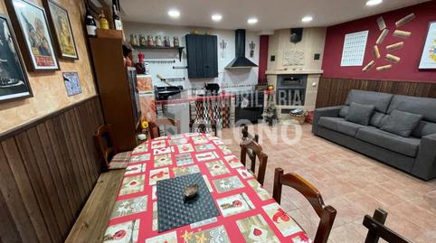 Photo 3 of Premises for sale in Calle Cuevas, 11, Cuzcurrita de Río Tirón, La Rioja