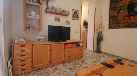 Foto 4 de Apartamento en venta en Calle Loma la, Avenida Habaneras - Curva de Palangre, Torrevieja