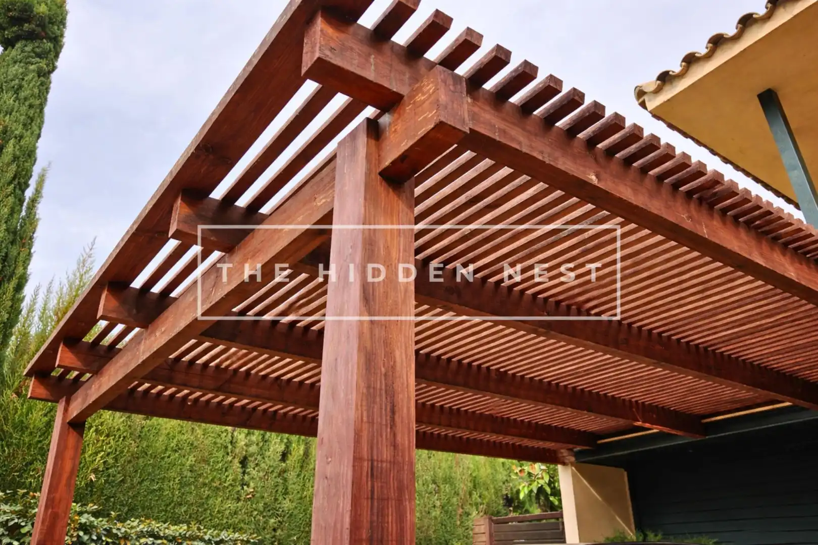 Terrace of Houses for sale in Navata  with Air Conditioner, Heating and Private garden