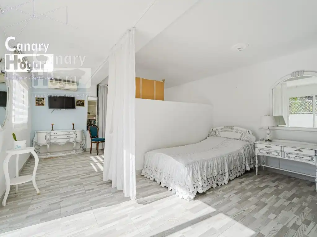 Maison avec terrasse à vendre à Costa Adeje, imagen 15