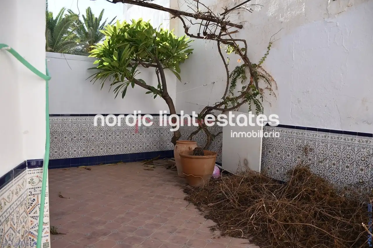 Maison à vendre à Centro, imagen 8