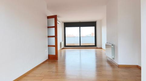 Photo 2 of Attic to rent in Eixample Nord, Girona Capital
