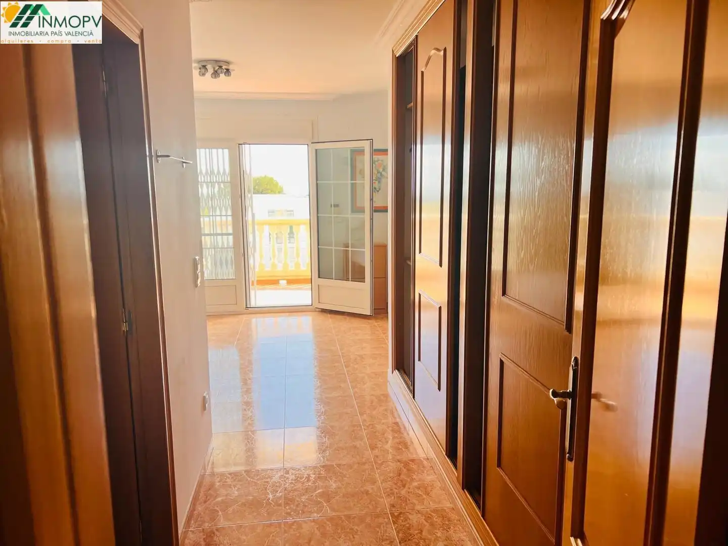 Detached house with terrace for sale in Closa de Vinaròs - Ermita, imagen 30