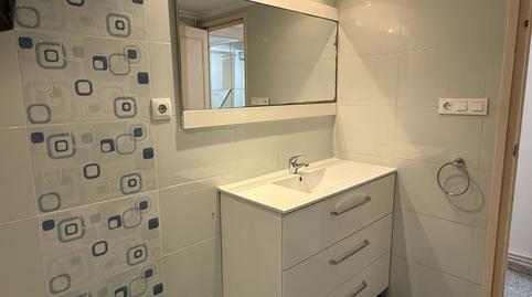 Foto 2 de Piso en venta en Espinach, Barris Marítims, Tarragona