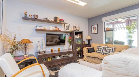 Photo 5 of Flat for sale in  Morales, Soto del Real, Madrid
