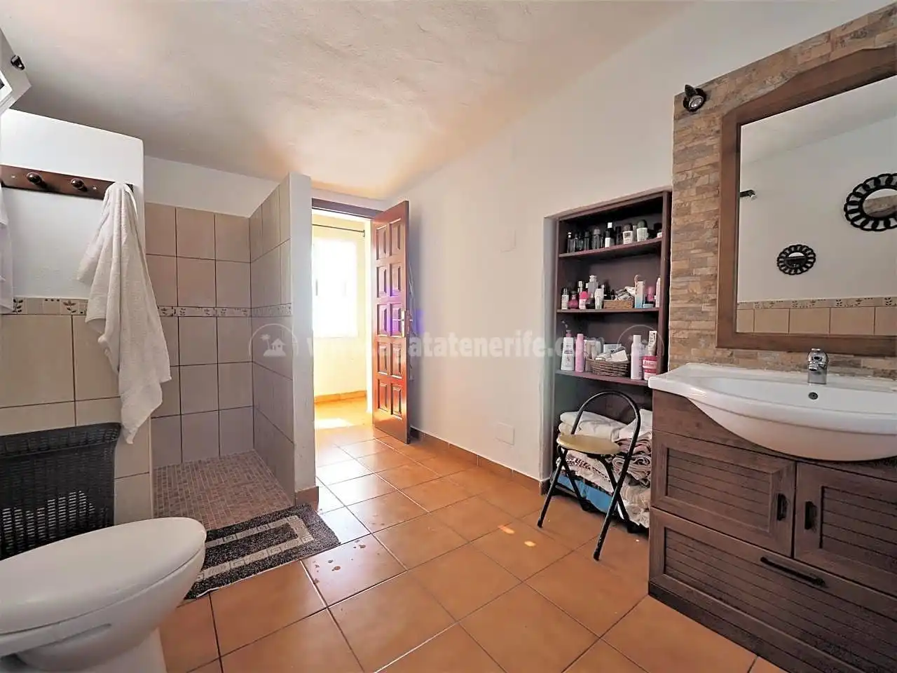Maison rustique à vendre à La Vega - El Amparo - Cueva del Viento, imagen 21