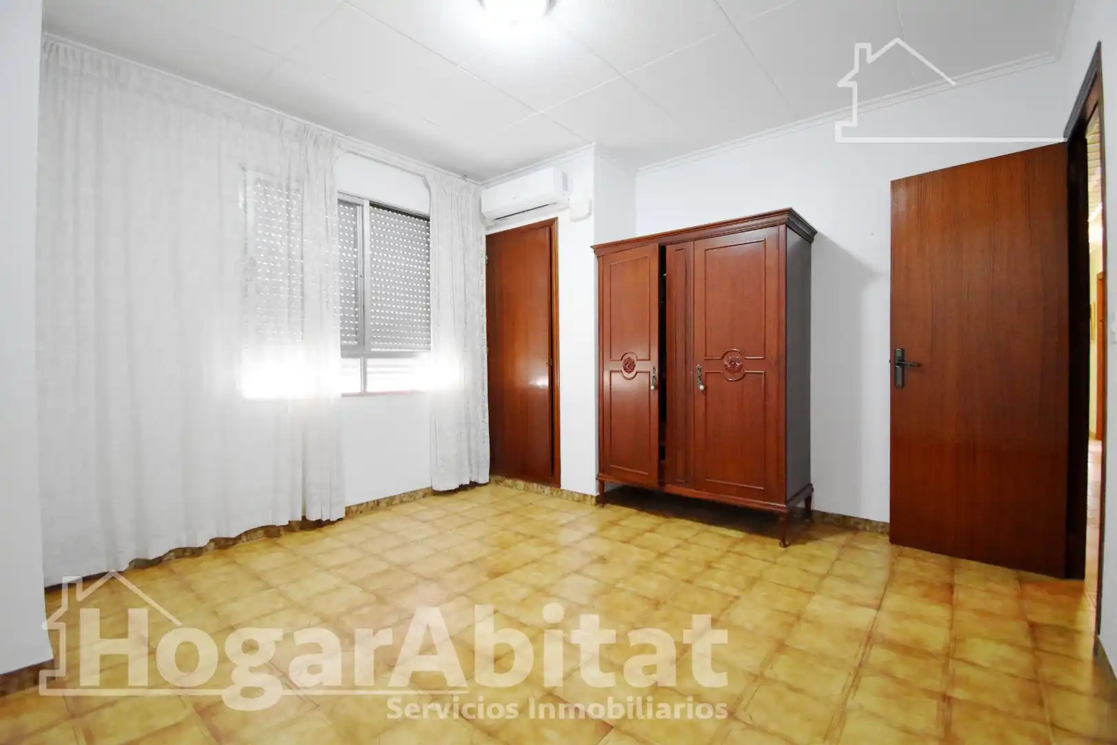 Residential for sale in Calle Rey Don Jaime, imagen 51