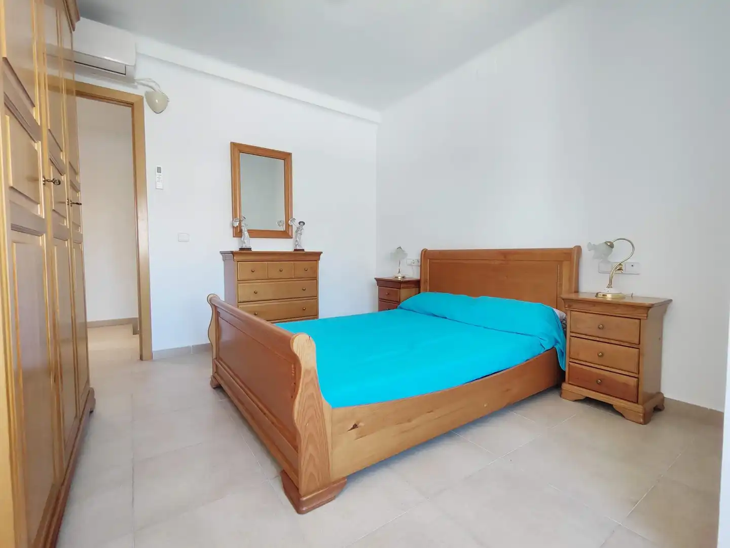 Casa a schiera in vendita a Barri del Mar, imagen 10
