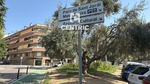 Photo 5 of Premises to rent in Ca n'Aurell, Terrassa