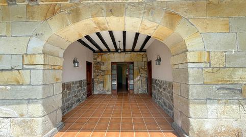 Photo 2 of House or chalet for sale in Camino del el Tuebre, Bárcena de Cicero, Cantabria