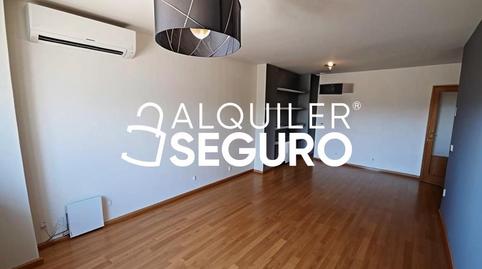 Foto 4 de Pis de lloguer a Cardenal Vicente Enrique y Tarancón, Ensanche de Vallecas - La Gavia,  Madrid Capital