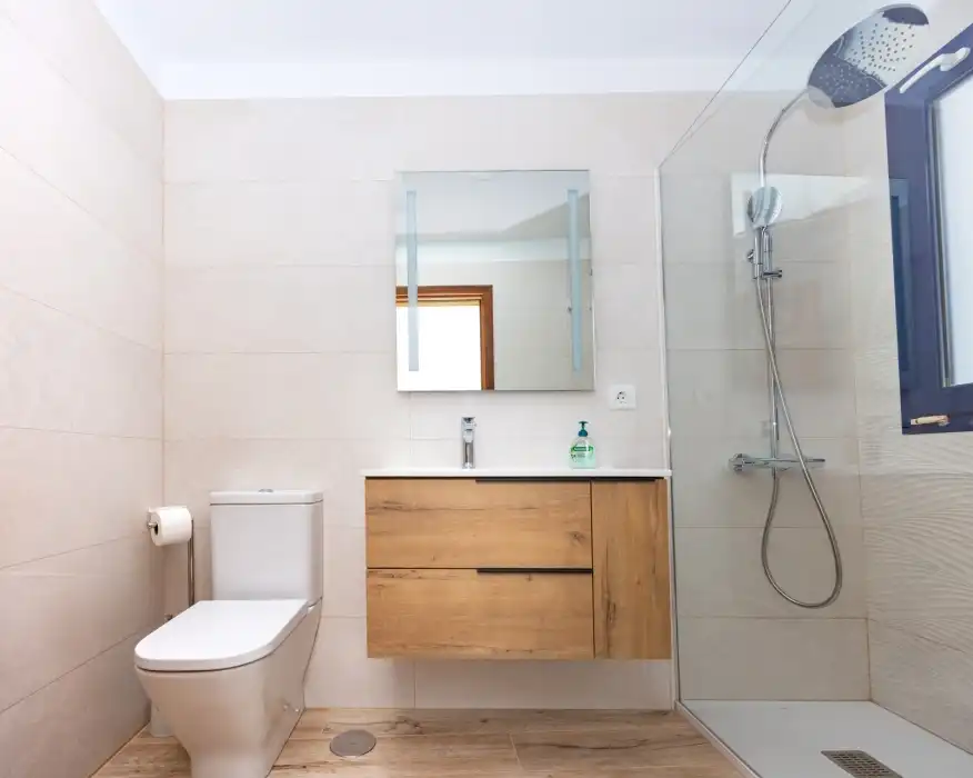 Duplexes for sale in Punta Calero