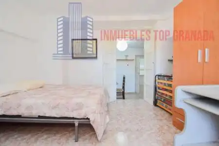 Casa o chalet en venta en El Pinar