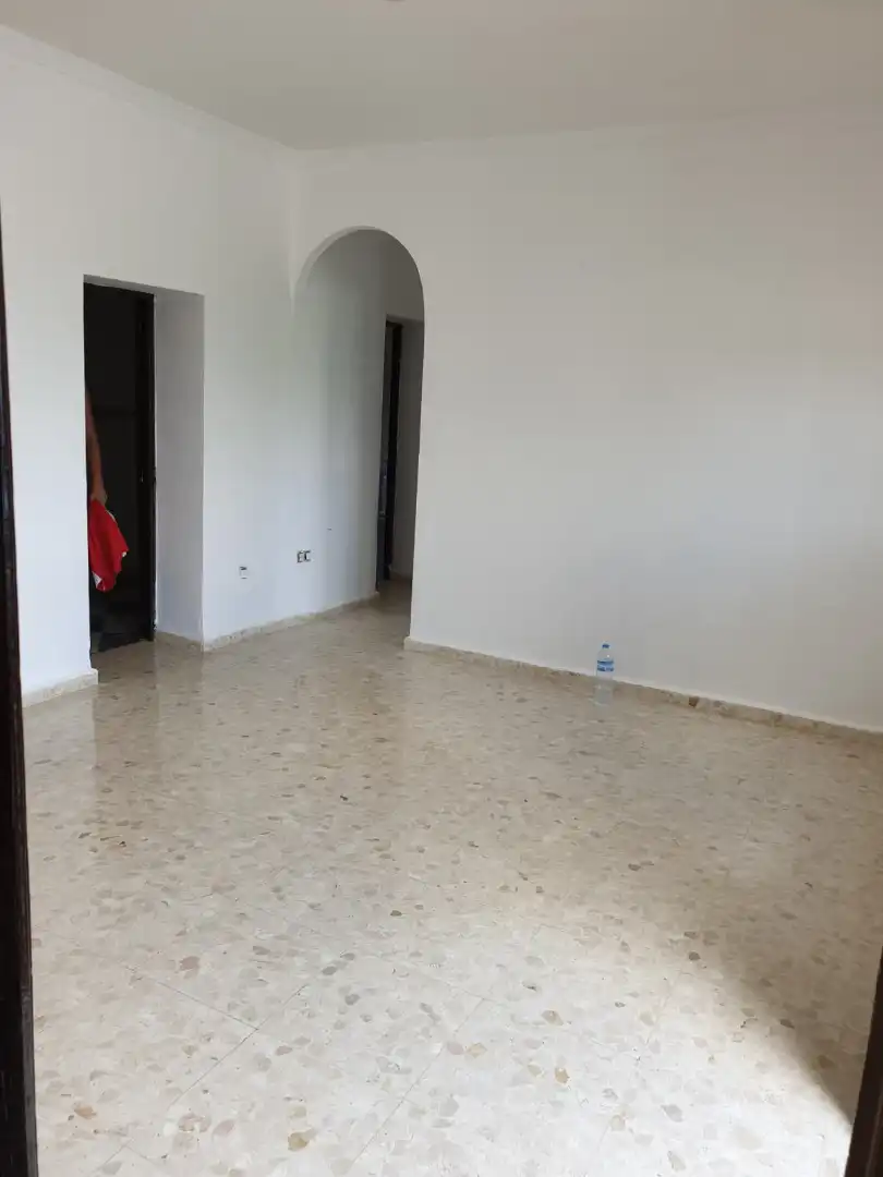House for sale in Lora del Río, imagen 12