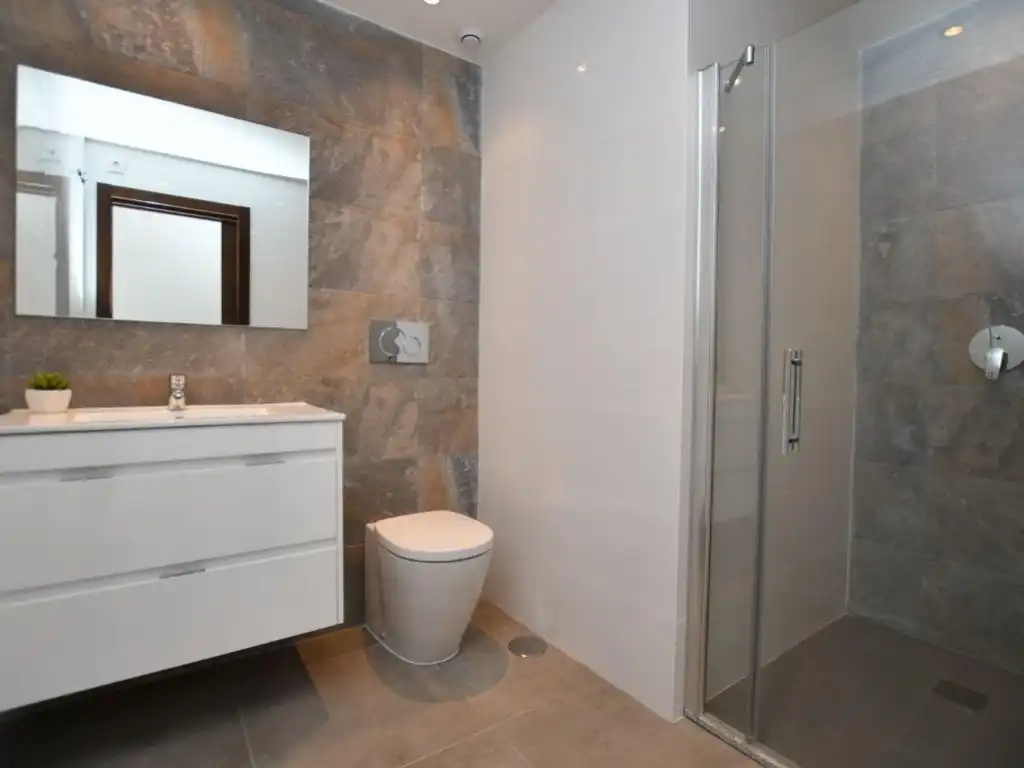 Bungalow avec piscine à vendre à San Miguel de Salinas, imagen 10
