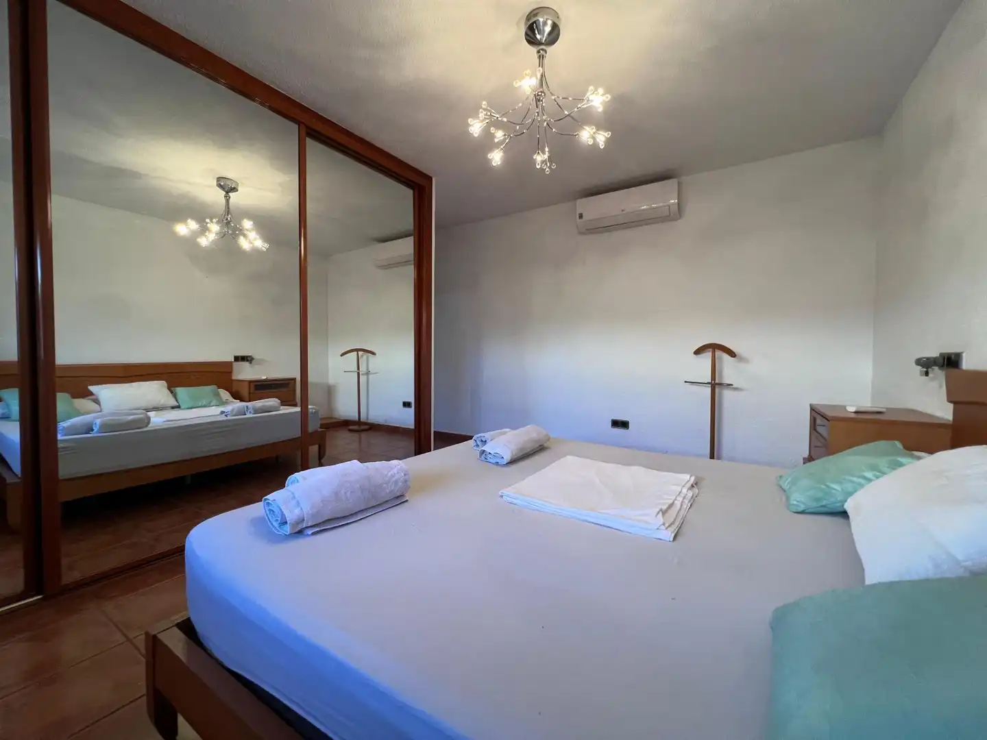 Detached house for sale in Barranco Hondo, imagen 23