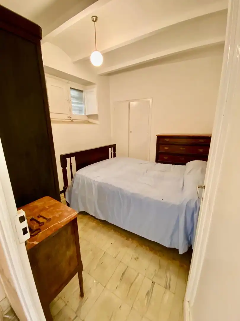 Casa en venda a Sant Guim de Freixenet, imagen 6