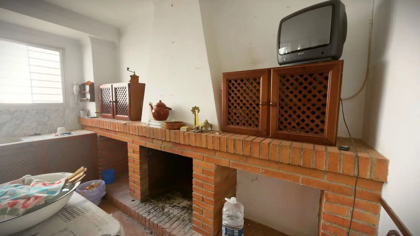 Terraced house for sale in Alameda, imagen 16