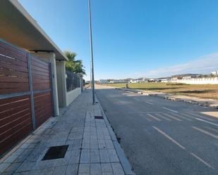 Residential for sale in Aspe