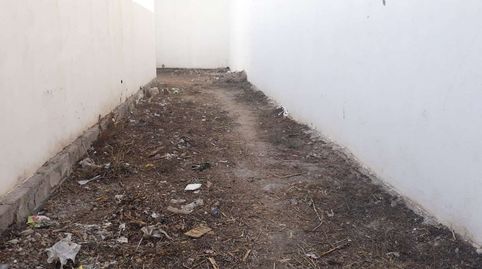 Imagen 2 del anuncio